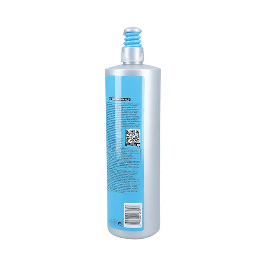 TIGI BH Recovery Moisture Rush Shampoo