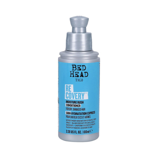 Кондиционер для интенсивного увлажнения TIGI BH Recovery