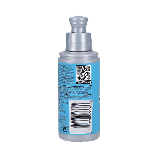 Кондиционер для интенсивного увлажнения TIGI BH Recovery