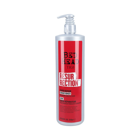 TIGI BH RESURRECTION ВОССТАНАВЛИВАЮЩИЙ КОНДИЦИОНЕР