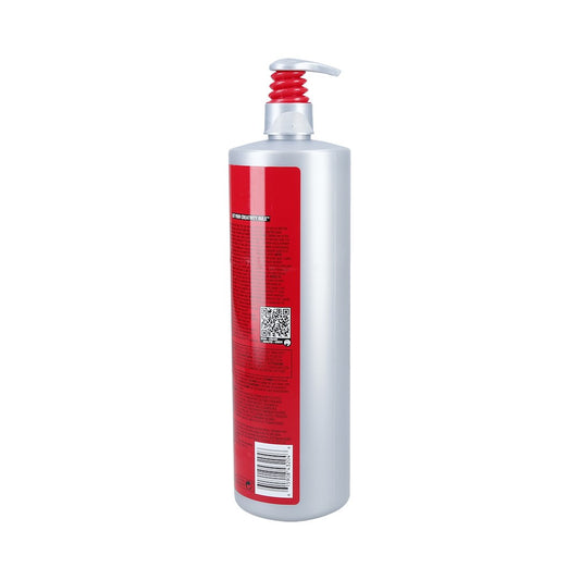TIGI BH RESURRECTION REPAIR SHAMPOO