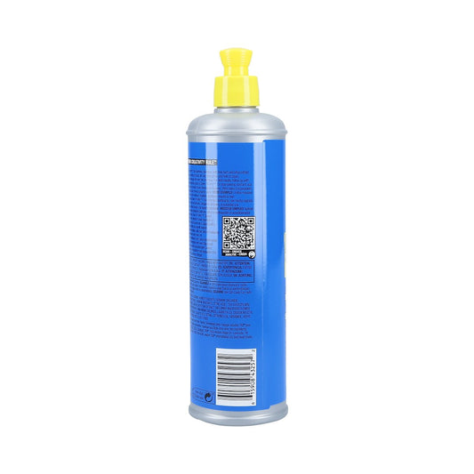 TIGI BH DOWN'N DIRTY DETOX SHAMPOO 400ML