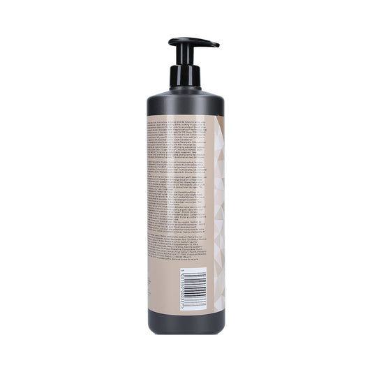 FUDGE ALL BLONDE COLOR LOCK SHAMPOO