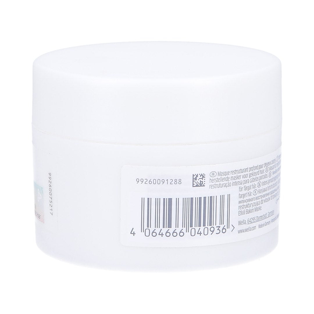 WELLA COLOR MOTION MASK