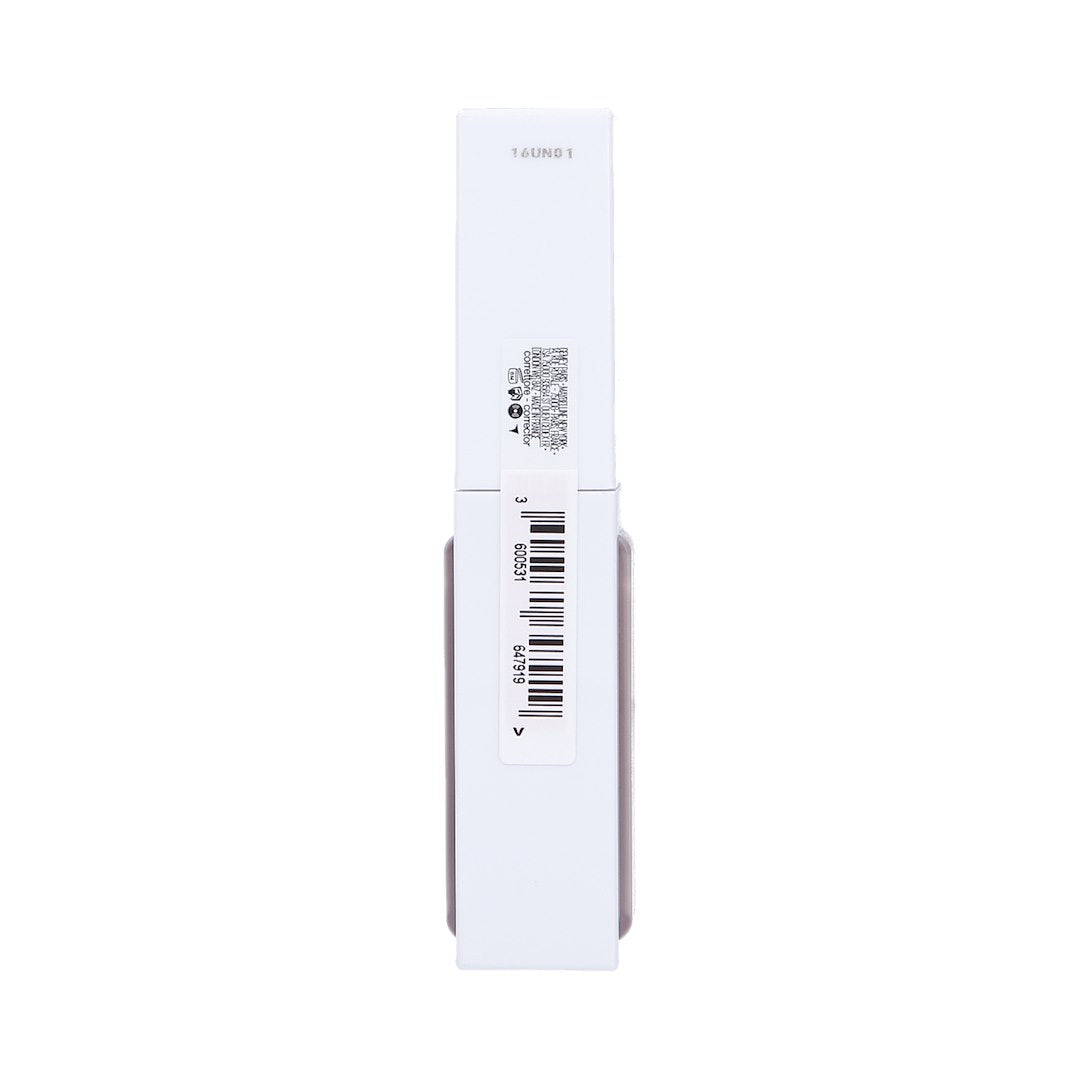 MAYBELLINE SUPERSTAY 30H КОНСИЛЕР 05 IVORY 10ML