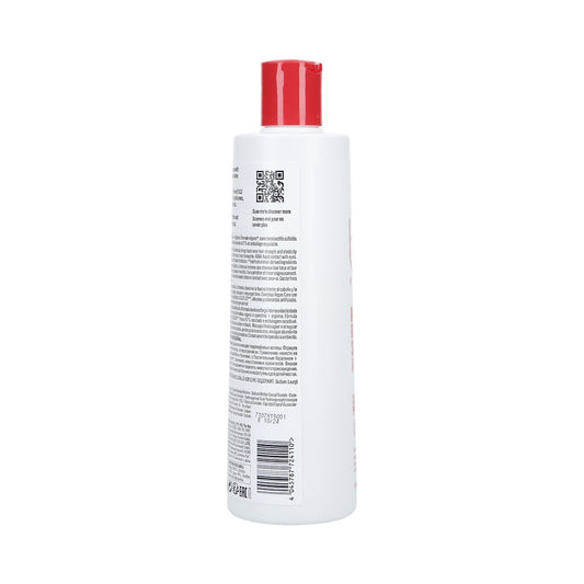 SCHWARZKOPF BONACURE REPAIR RESCUE SHAMPOO 500ML