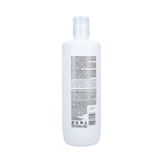 SCHWARZKOPF BONACURE TIME RESTORE SHAMPOO 1L
