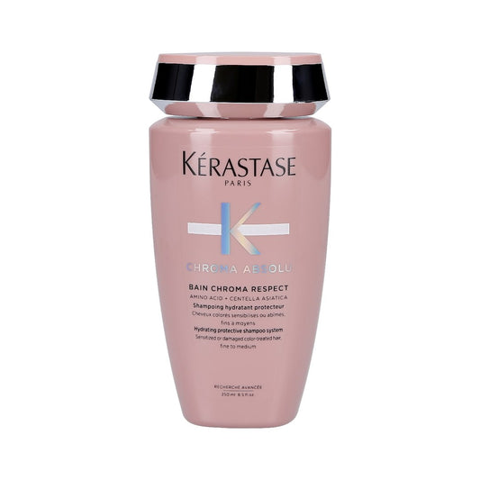 KERASTASE CHROMA ABSOLU BAIN 250ML