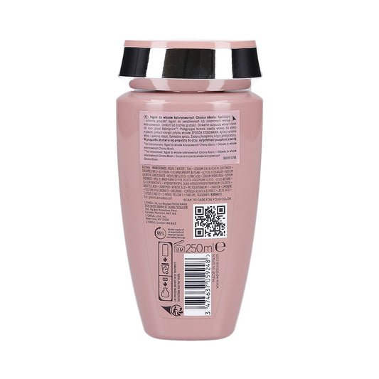 KERASTASE CHROMA ABSOLU BAIN 250ML