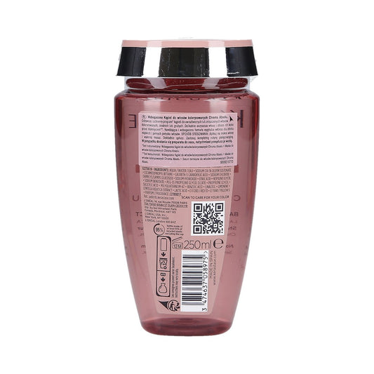 KERASTASE CHROMA ABSOLU BAIN RICH 250ML