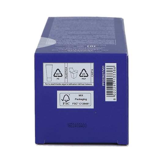 ALFAPARF SEMI DI LINO BLONDE CONDITIONER 200ML