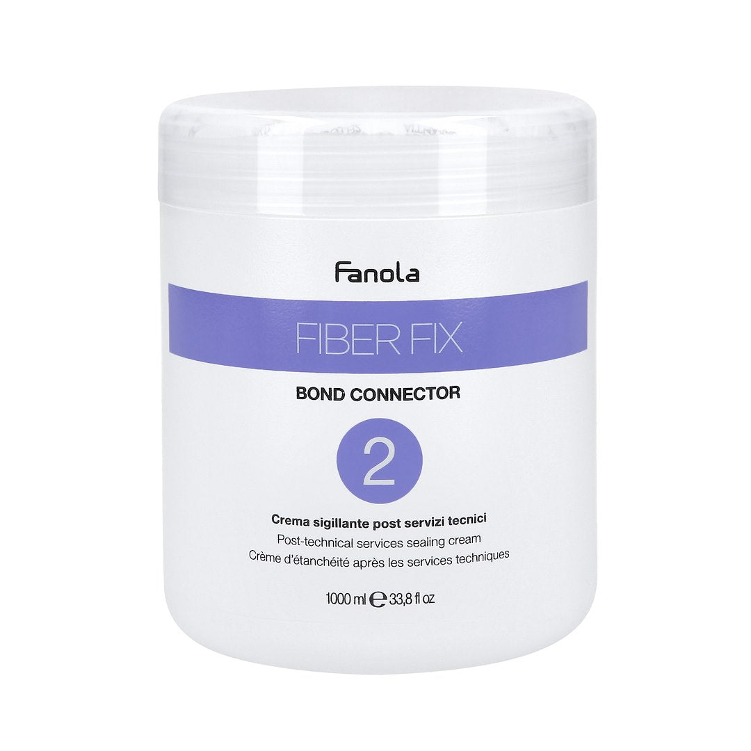 СОЕДИНИТЕЛЬ FANOLA FIBER FIX BOND N2 1L