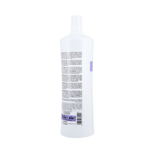 FANOLA FIBER FIX FIBER SHAMPOO N3 1L