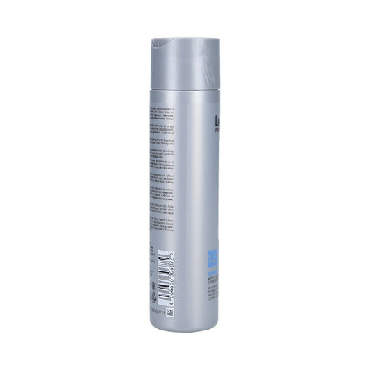 LONDA SCALP VITAL BOOSTER SHAMPOO with JOJOBA SEED OIL, CAFFEINE 250ML