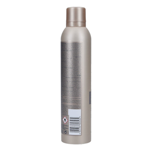 SCHWARZKOPF BLOND ME BLONDE WONDERS DRY SHAMPOO FOAM 300ML