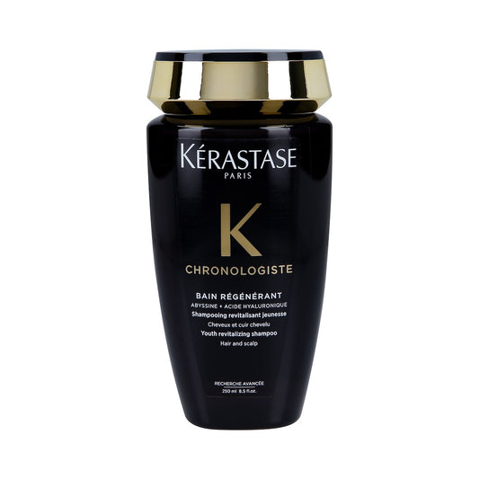 KERASTASE CHRONOLOGISTE REGENERANT BAIN 250ML