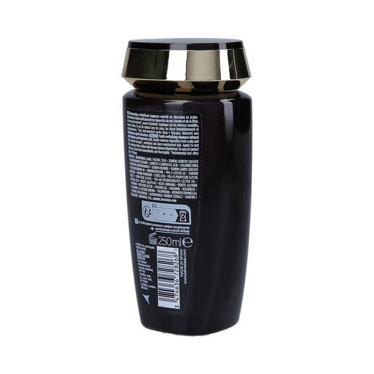 KERASTASE CHRONOLOGISTE REGENERANT BAIN 250ML