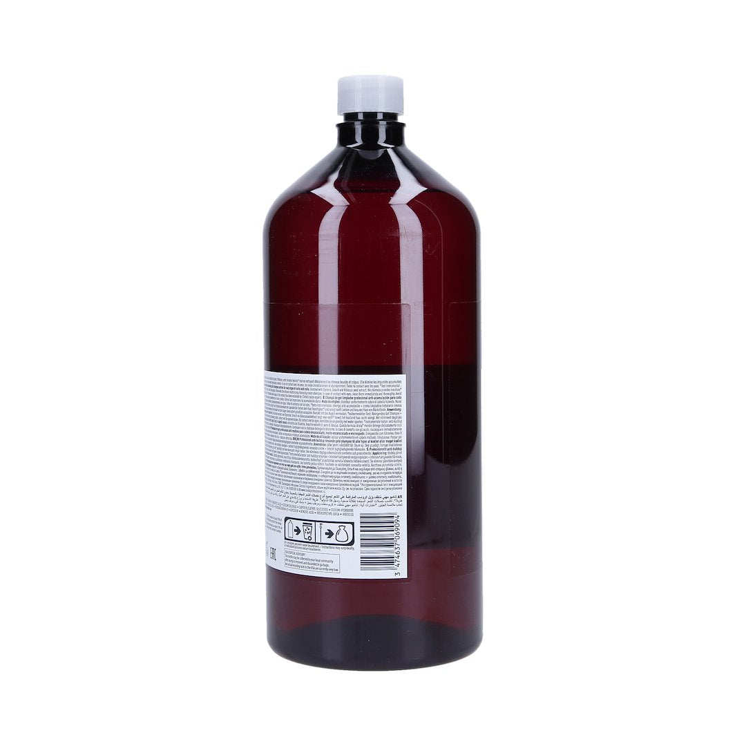 LOREAL SERIE EXPERT CURL EXPRESSION GELE SHAMPOO