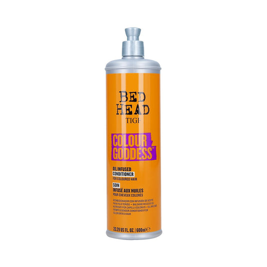 КОНДИЦИОНЕР TIGI BH COLOR GODDES INFUSED