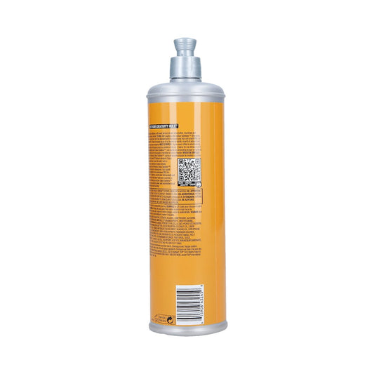 КОНДИЦИОНЕР TIGI BH COLOR GODDES INFUSED