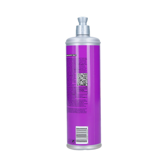 TIGI BH SERIAL BLONDE ВОССТАНАВЛИВАЮЩИЙ КОНДИЦИОНЕР