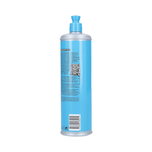 TIGI BH RECOVERY MOISTURE RUSH SHAMPOO 600ML