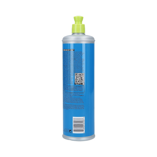 TIGI BH GIMME GRIP TEXTURIZING SHAMPOO 600ML