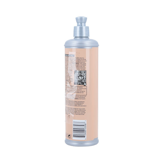 TIGI BH MOISTURE MANIAC SHAMPOO 400ML