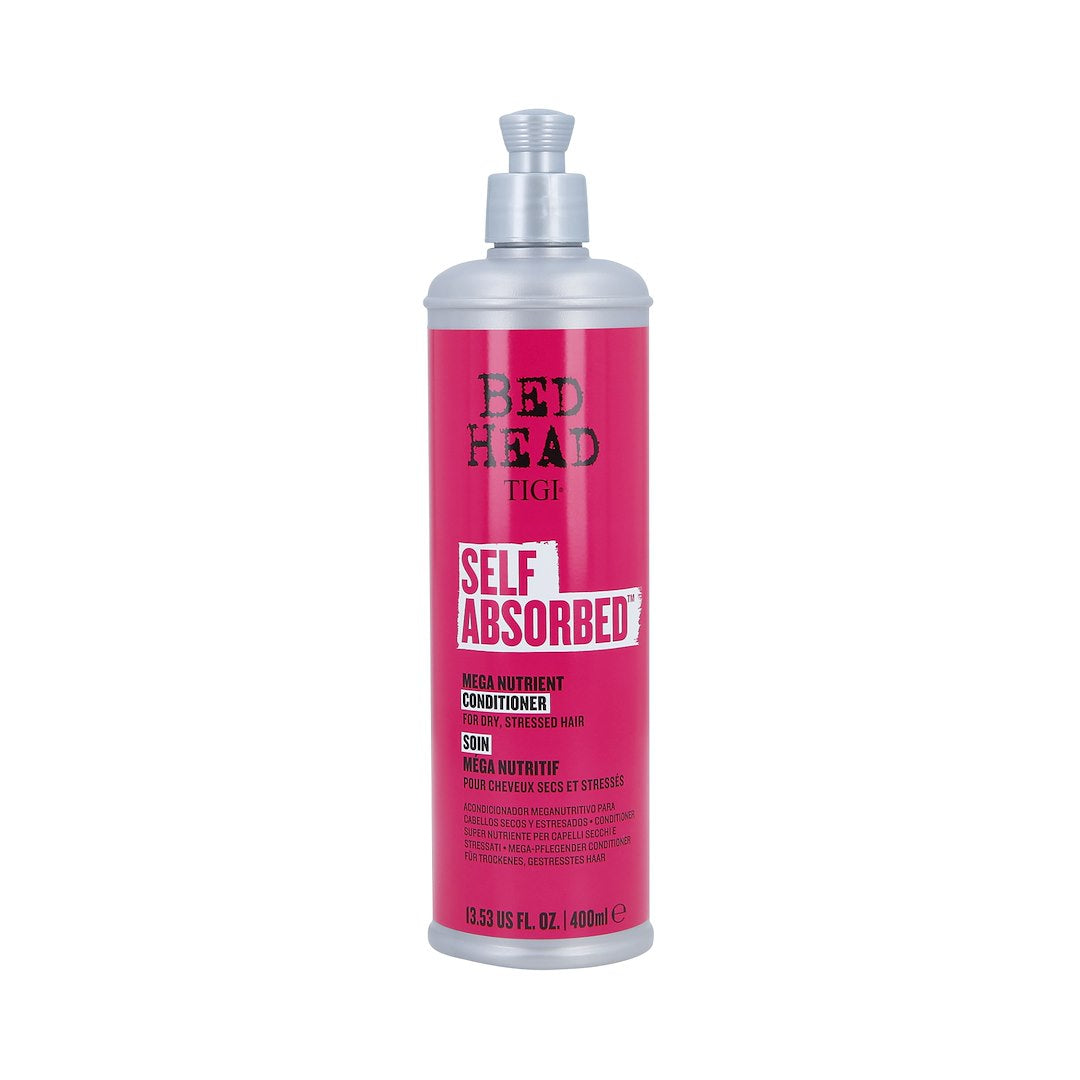 TIGI BH SELF ABSORBED CONDITIONER