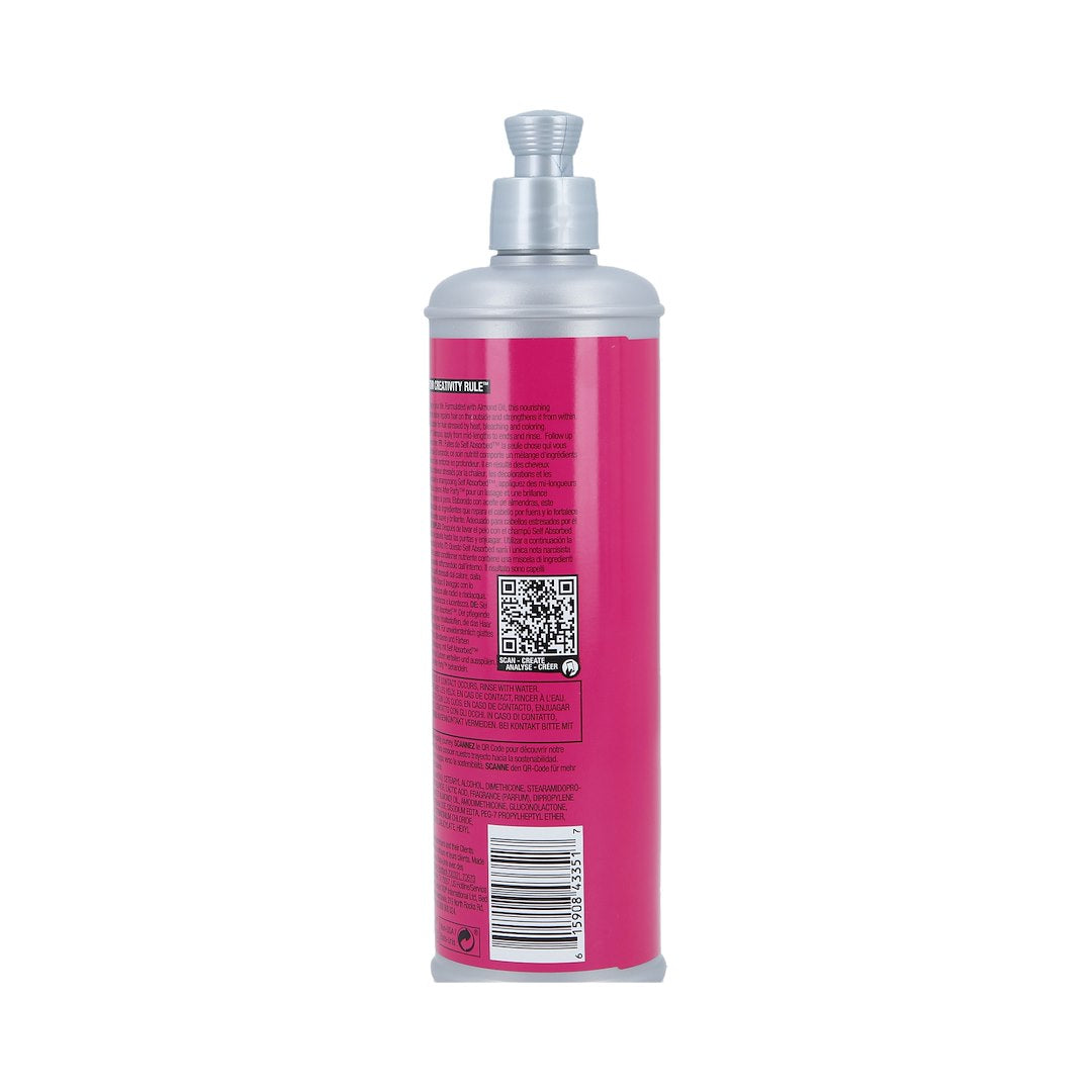 TIGI BH SELF ABSORBED CONDITIONER