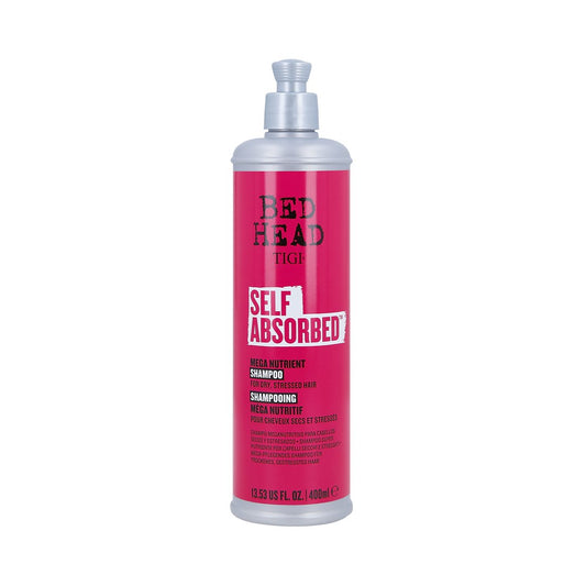 TIGI BH SELF ABSORBED SHAMPOO
