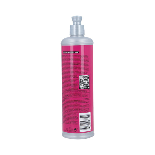 TIGI BH SELF ABSORBED SHAMPOO