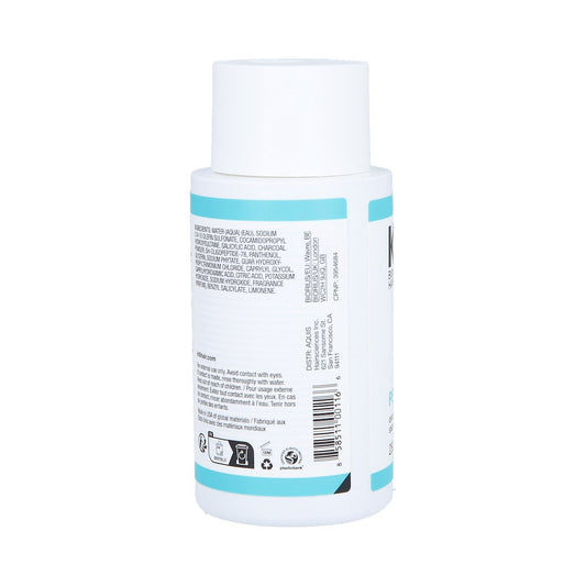 K18 DETOX SHAMPOO 250ML