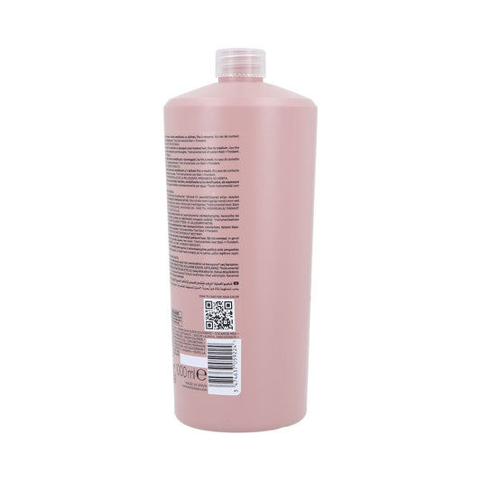 KERASTASE CHROMA ABSOLU BAIN 1L