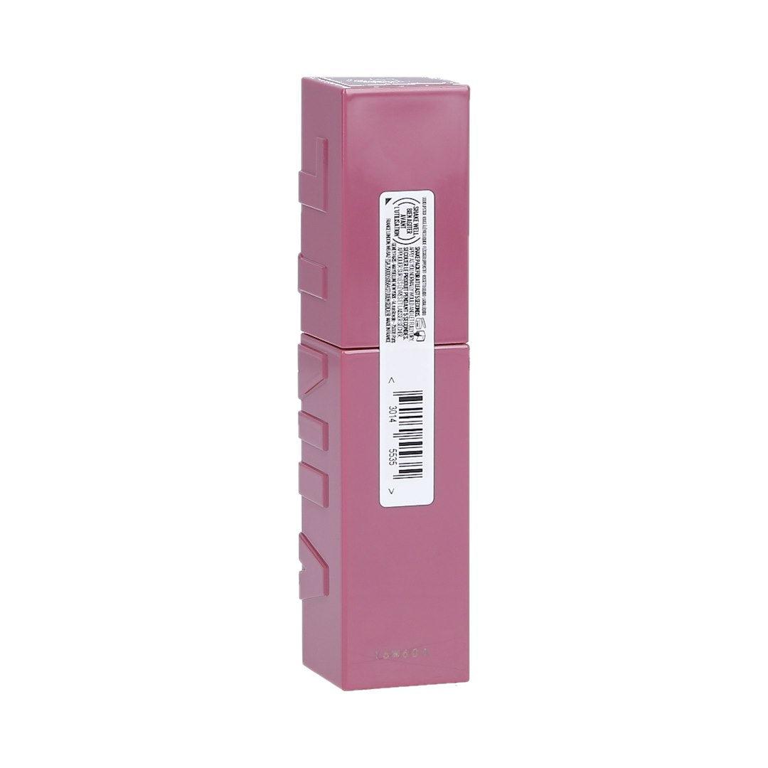 MAYBELLINE SUPERSTAY VINYL INK 20 COY
