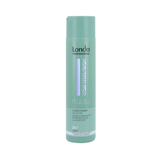 LONDA PURE КОНДИЦИОНЕР 250МЛ