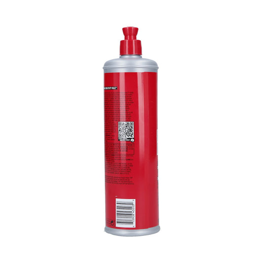 TIGI BH RESURRECTION REPAIR SHAMPOO 600ML