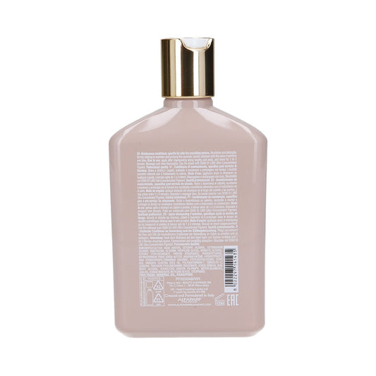 ALFAPARF LISSE DESIGN MAINTENANCE CONDITIONER 250ML