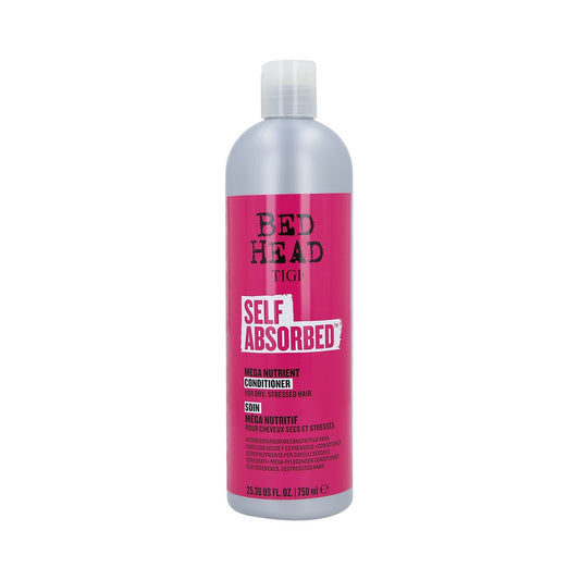 TIGI BH SELF ABSORBED CONDITIONER