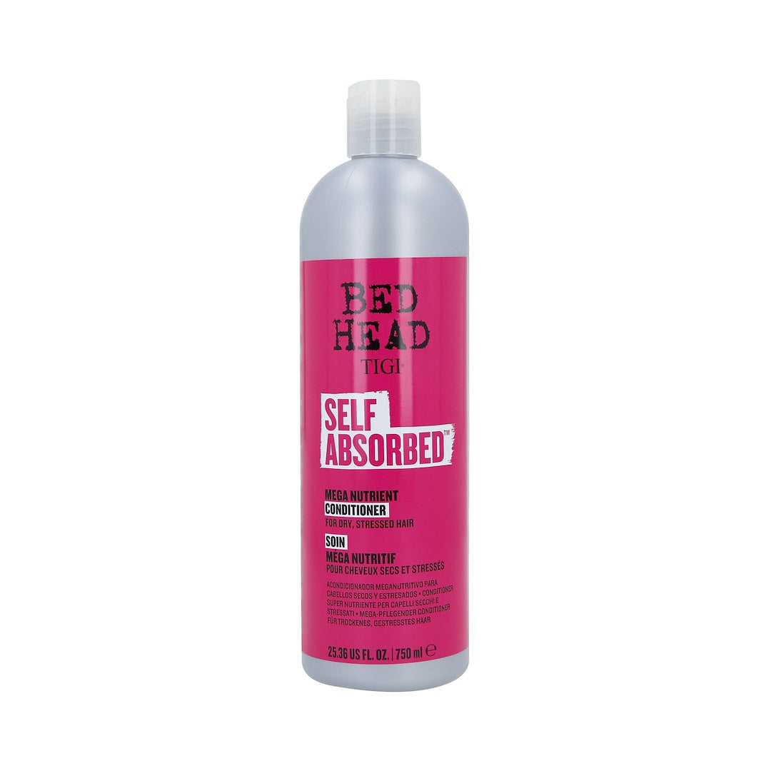 TIGI BH SELF ABSORBED CONDITIONER