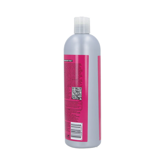 TIGI BH SELF ABSORBED CONDITIONER