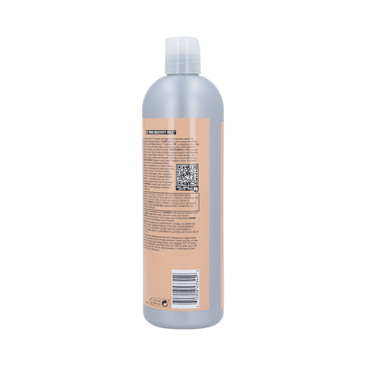 TIGI BH MOISTURE MANIAC SHAMPOO 750ML