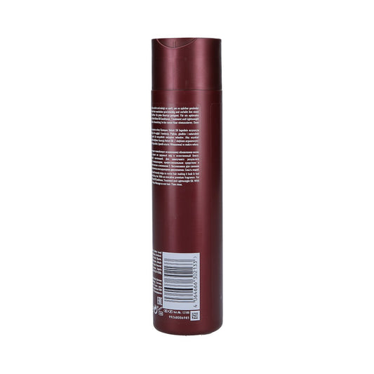 LONDA VELVET OIL SHAMPOO ARGAN OIL AND VITAMIN E 250ML