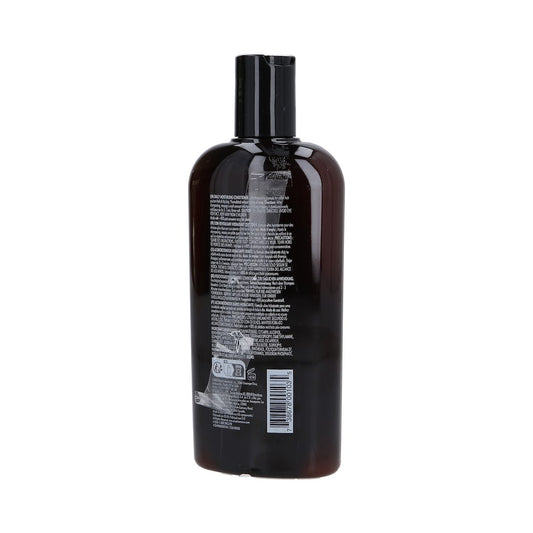 AMERICAN CREW CLASSIC DAILY MOISTURING CONDITIONER 450ML