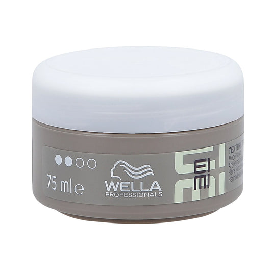 WELLA EIMI TEXTURE TOUCH 75ML