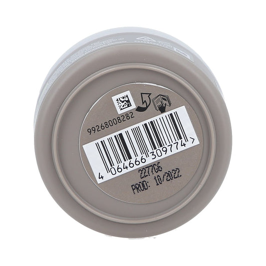 WELLA EIMI TEXTURE TOUCH 75ML