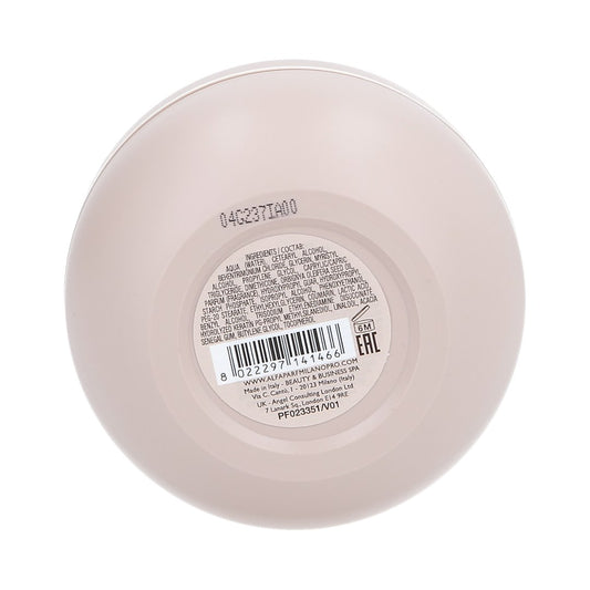 ALFAPARF LISSE DESIGN REHYDRATING MASK 200ML
