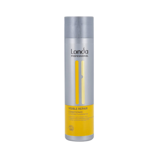 LONDA VISIBLE REPAIR ЭКСПРЕСС-КОНДИЦИОНЕР 250 МЛ