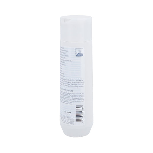 GOLDWELL DUALSENSES ШАМПУНЬ ДЛЯ БЛЕСТЯЩЕГО ЦВЕТА 250 МЛ