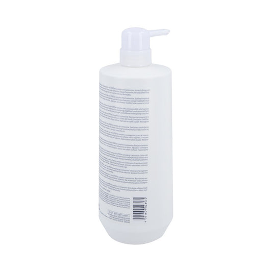 GOLDWELL DUALSENSES BL&amp;HI ШАМПУНЬ ПРОТИВ ЖЕЛТЫХ КОЖ 1 Л